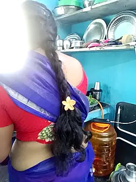 tamil Vennila online show from March 2026 08:14:01 AM
