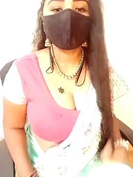 Snapshot of tamil_Vennila chatting on January 2026 07:34:02 AM tamil Vennila online show from January 2026 07:34:02 AM