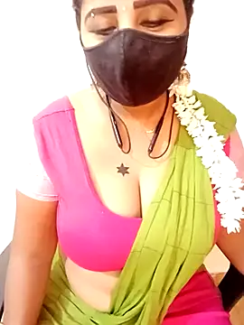 Snapshot of tamil_Vennila chatting on February 2026 10:04:02 AM tamil Vennila online show from February 2026 10:04:02 AM