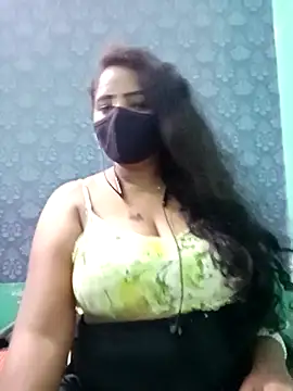 Snapshot of tamil_Vennila chatting on November 2025 07:51:02 PM tamil Vennila online show from November 2025 07:51:02 PM