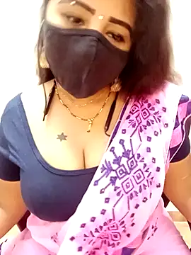 Snapshot of tamil_Vennila chatting on January 2026 09:04:02 AM tamil Vennila online show from January 2026 09:04:02 AM