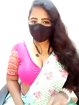 Snapshot of tamil_Vennila chatting on December 2025 07:56:01 AM tamil Vennila online show from December 2025 07:56:01 AM