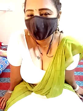 Snapshot of tamil_Vennila chatting on February 2026 08:22:01 AM tamil Vennila online show from February 2026 08:22:01 AM