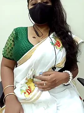 Snapshot of tamil_Vennila chatting on December 2025 06:58:02 AM tamil Vennila online show from December 2025 06:58:02 AM