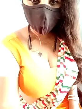 Snapshot of tamil_Vennila chatting on March 2026 09:02:01 AM tamil Vennila online show from March 2026 09:02:01 AM