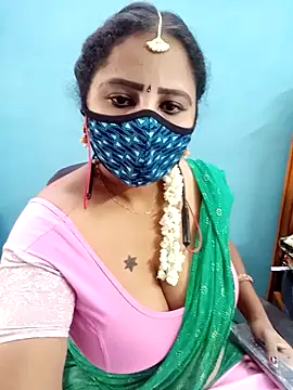 tamil Vennila online show from March 2026 08:47:02 AM