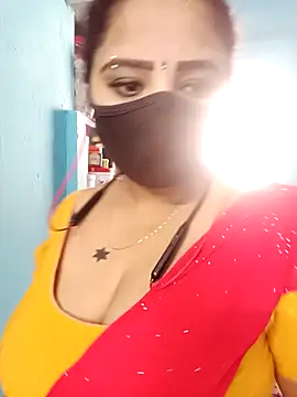 tamil Vennila online show from March 2026 07:19:01 AM