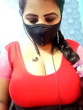 tamil Vennila online show from October 2025 08:03:01 AM