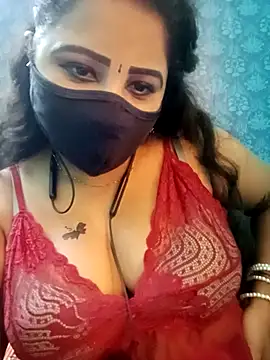 Snapshot of tamil_Vennila chatting on October 2025 08:13:01 AM tamil Vennila online show from October 2025 08:13:01 AM