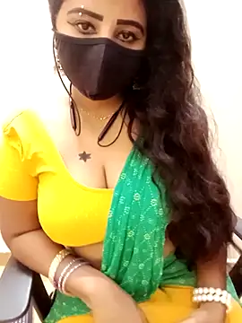 Snapshot of tamil_Vennila chatting on February 2026 08:42:01 PM tamil Vennila online show from February 2026 08:42:01 PM