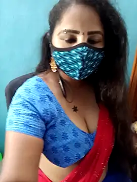 tamil Vennila online show from April 2026 10:44:01 AM