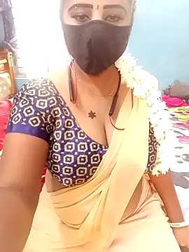 tamil Vennila online show from March 2026 09:46:02 AM