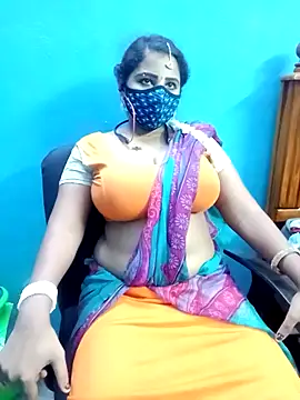 tamil Vennila online show from March 2026 06:20:01 PM