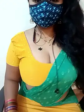 Snapshot of tamil_Vennila chatting on January 2026 09:16:01 AM tamil Vennila online show from January 2026 09:16:01 AM