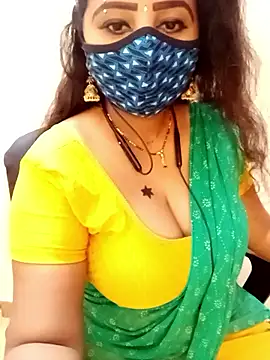 Snapshot of tamil_Vennila chatting on January 2026 09:56:02 AM tamil Vennila online show from January 2026 09:56:02 AM