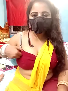 tamil Vennila online show from March 2026 09:31:01 PM