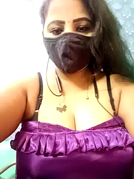 Snapshot of tamil_Vennila chatting on October 2025 06:56:02 AM tamil Vennila online show from October 2025 06:56:02 AM