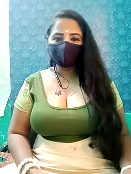 Snapshot of tamil_Vennila chatting on November 2025 10:07:01 AM tamil Vennila online show from November 2025 10:07:01 AM