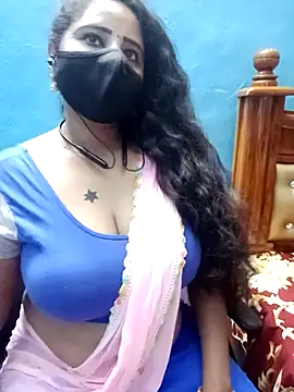 tamil Vennila online show from March 2026 07:48:01 PM