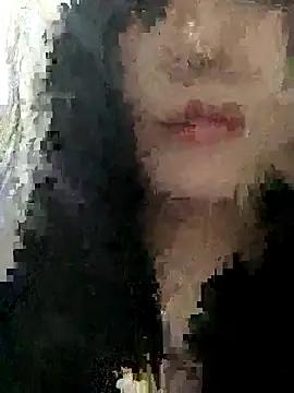 NanaaBae online show from January 2026 01:55:02 AM