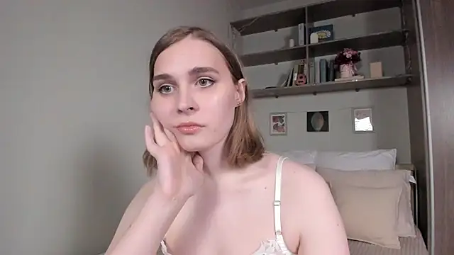 havagooday  online show from October 2025 02:51:02 PM