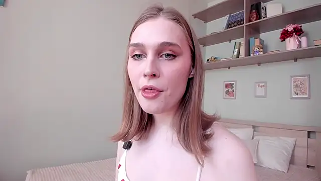 havagooday  online show from March 2026 08:27:01 AM