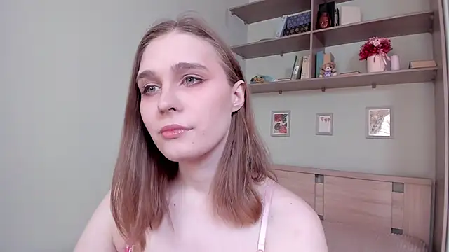 havagooday  online show from April 2026 08:07:02 AM