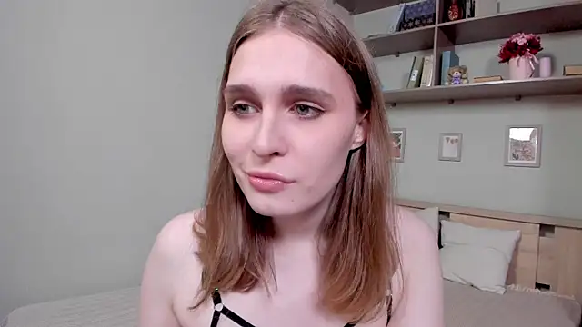 Snapshot of havagooday_ chatting on May 2026 02:47:01 PM havagooday online show from May 2026 02:47:01 PM