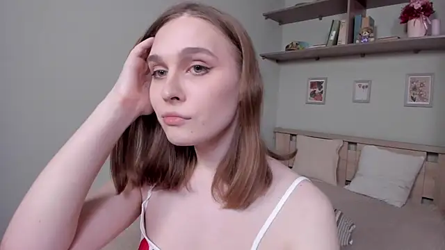 havagooday  online show from April 2026 07:58:02 PM