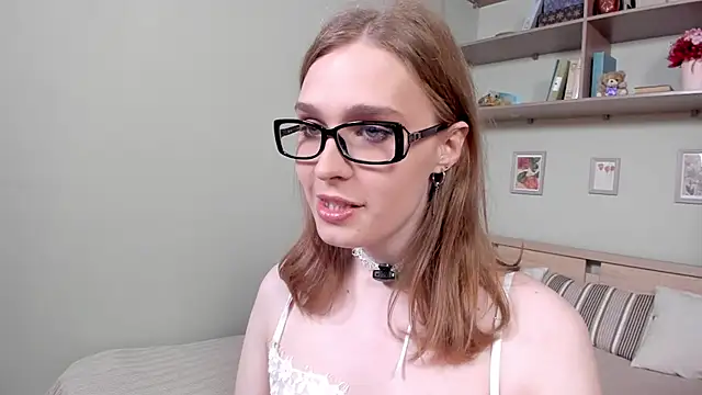 Snapshot of havagooday_ chatting on May 2026 05:09:01 PM havagooday online show from May 2026 05:09:01 PM
