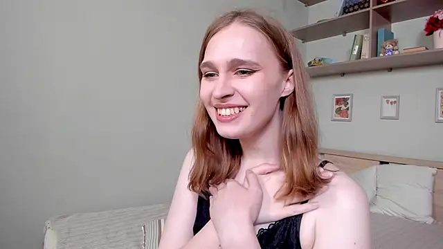 Snapshot of havagooday_ chatting on May 2026 02:10:01 PM havagooday online show from May 2026 02:10:01 PM