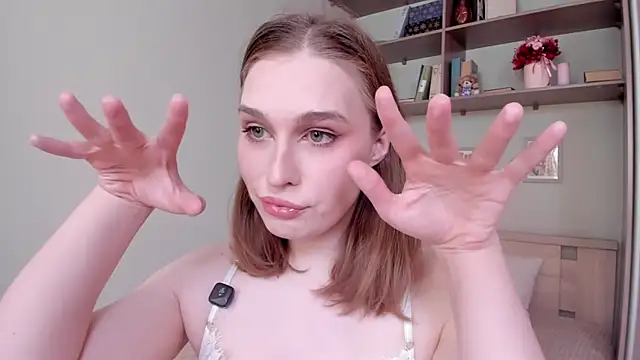 havagooday  online show from April 2026 07:59:02 AM