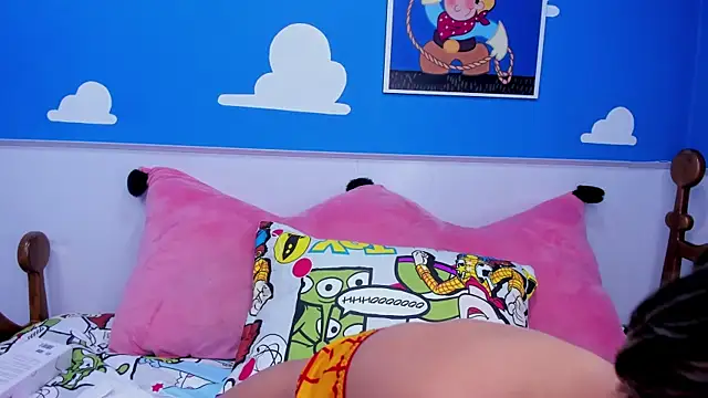 Snapshot of miss__evolet chatting on January 2026 11:03:02 AM miss evolet online show from January 2026 11:03:02 AM