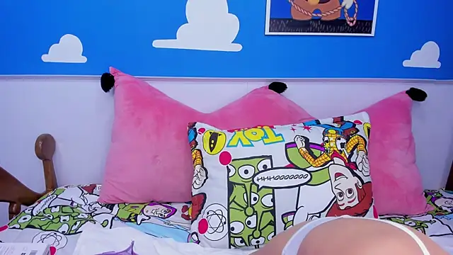 Snapshot of miss__evolet chatting on January 2026 11:15:02 AM miss evolet online show from January 2026 11:15:02 AM