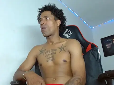 BBC Black  online show from March 2026 11:59:01 PM