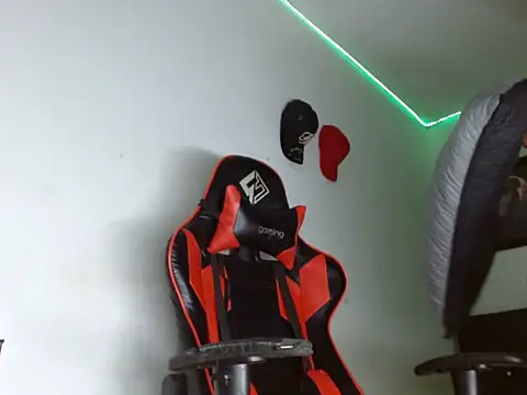 BBC Black  online show from April 2026 12:28:01 PM