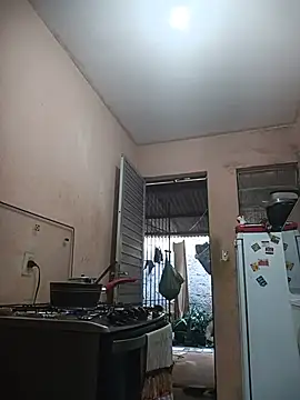 Landoba55 online show from July 2026 04:17:01 PM
