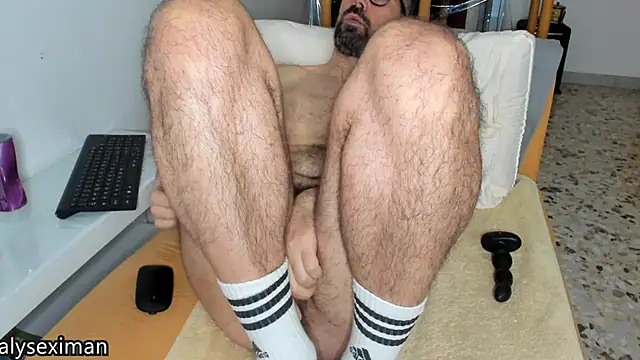 The Fenix xxx online show from January 2026 08:53:01 AM