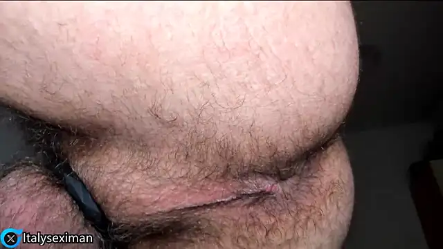 The Fenix xxx online show from March 2026 08:54:01 AM