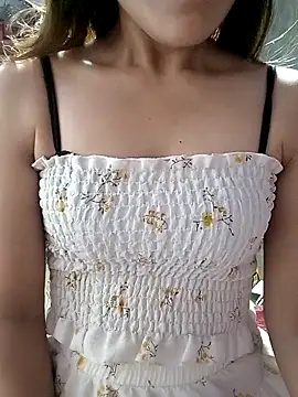 mymy06 online show from October 2025 11:33:01 PM