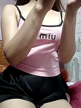 mymy06 online show from September 2025 01:06:02 AM