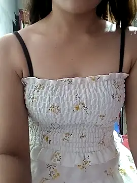 mymy06 online show from November 2025 12:10:02 PM