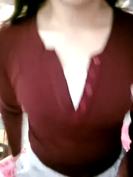 mymy06 online show from November 2025 10:54:01 PM