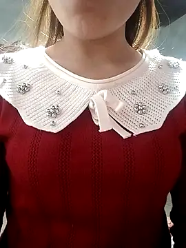 mymy06 online show from February 2026 04:11:02 AM