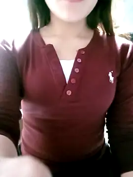 mymy06 online show from November 2025 10:24:01 PM