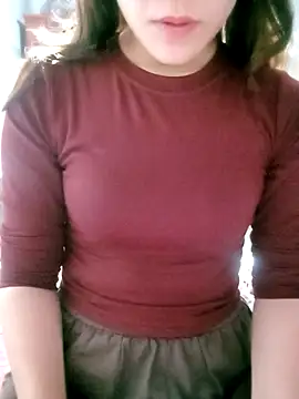 mymy06 online show from November 2025 02:45:02 AM