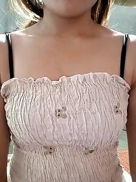 mymy06 online show from April 2026 04:06:01 AM