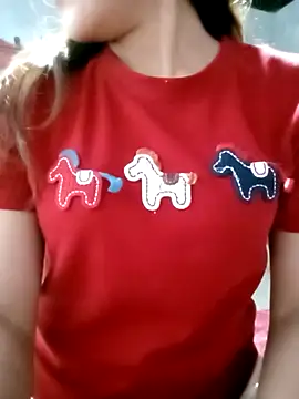 mymy06 online show from February 2026 11:37:02 PM