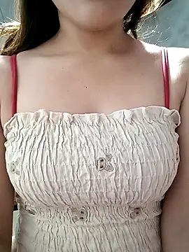 mymy06 online show from March 2026 10:39:01 PM