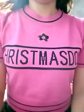 mymy06 online show from March 2026 10:27:01 PM